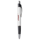 Search for adhd office supplies Autism