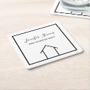 Search for agent vertical coasters Realtor