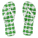Search for irish spring clothing Clover