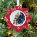 Search for minimal christmas cards Snowflakes