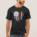 Search for firefighter tshirts Premium