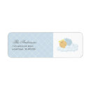 Search for first communion return address labels Christening