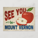 Search for vernon Mount vernon new york