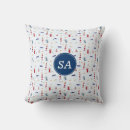 Search for dorm cushions Student