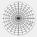 Search for web stickers Lines