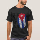 Search for army husband tshirts Military