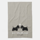 Search for heart tea towels Dog