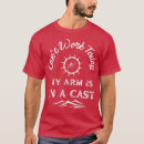 Search for marlie tshirts Fishing