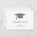 Search for mortar cards Graduate