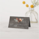 Search for string lights place cards Country