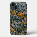 Search for fossil ipad cases Dinosaur