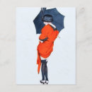 Search for pinup girl invitations Retro