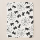 Search for spider gifts Halloween