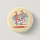 Search for mindfulness meditation accessories Namaste
