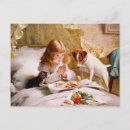 Search for victorian cards Children