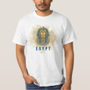 Search for ancient egypt tshirts Mask