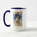 Search for st michael archangel mugs Prayer