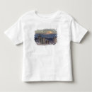 Search for dusk tshirts Summer