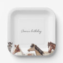 Search for horse plates Equestrian