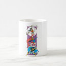 Search for superheroine mugs Powers