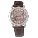 Search for damask watches Vintage