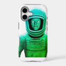 Search for veris iphone cases Flowers