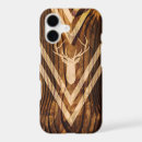 Search for bohemian iphone 7 cases Hipster
