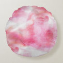 Search for avante cushions Abstract