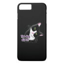 Search for black and white tuxedo cat iphone cases Kitten