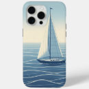 Search for sailboats iphone cases Coastal