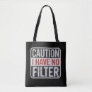 Search for filter bags Funny