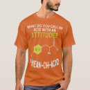 Search for science humor tshirts Periodic table