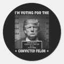 Search for funny bernie sanders stickers Political