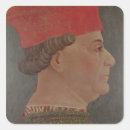 Search for duke stickers Male