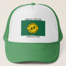 Search for jefferson hats Usa