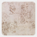 Search for for furniture stickers British