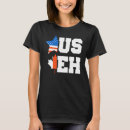 Search for canada day womens tshirts Usa