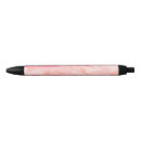 Search for camouflage pens Hunting