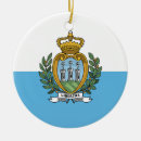 Search for european christmas tree decorations White