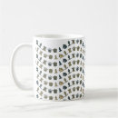 Search for rook chess piece mugs Pawn