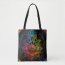 Search for hamsa bags Flower