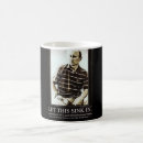 Search for putin mugs Traitor