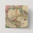 Search for america square badges Panama