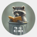 Search for readers stickers Romance