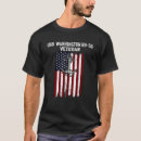 Search for battleship tshirts Father