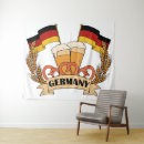 Search for pretzels posters Germany