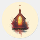 Search for spiritual art stickers Christian