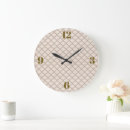 Search for moroccan clocks Arabic