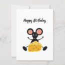 Search for funny rat birthday cards Rats