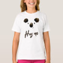 Search for koala kids tshirts Funny